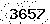 verification image, type it in the box